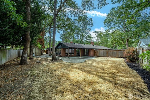 7601 64th Avenue W, Lakewood, WA 98499