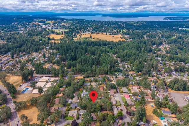7601 64th Avenue W, Lakewood, WA 98499