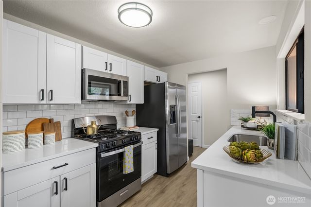7601 64th Avenue W, Lakewood, WA 98499
