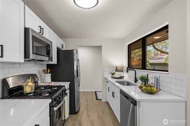7601 64th Avenue W, Lakewood, WA 98499