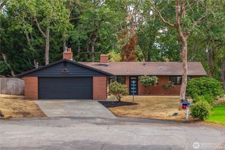 7601 64th Avenue W, Lakewood, WA 98499