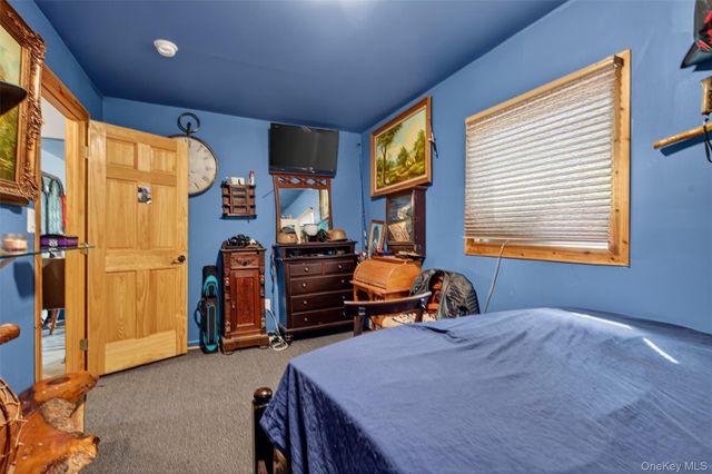15 Court Avenue, Greenwood Lake, NY 10925