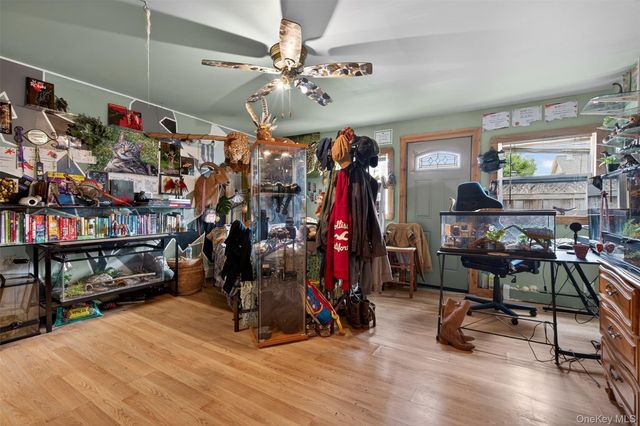 15 Court Avenue, Greenwood Lake, NY 10925