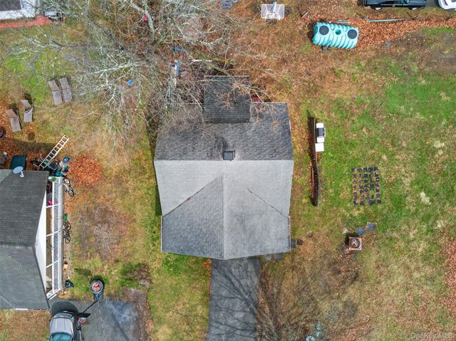 15 Court Avenue, Greenwood Lake, NY 10925