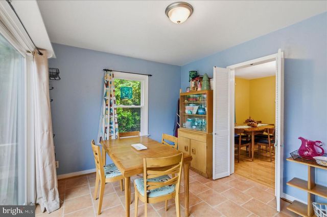 3123 BELLEVIEW AVE, Cheverly, MD 20785