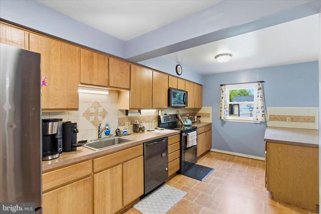 3123 BELLEVIEW AVE, Cheverly, MD 20785