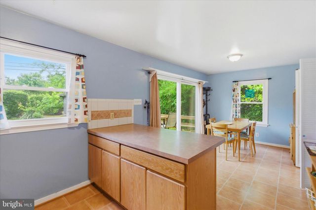 3123 BELLEVIEW AVE, Cheverly, MD 20785