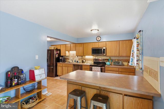 3123 BELLEVIEW AVE, Cheverly, MD 20785