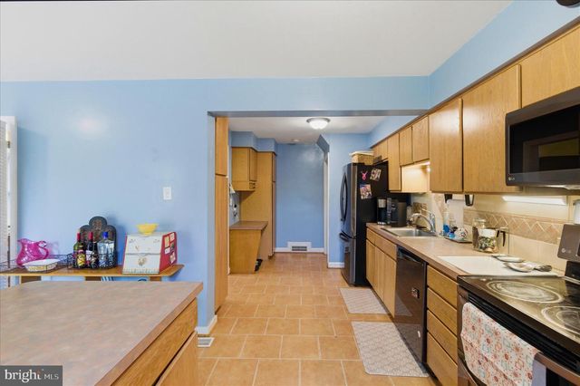 3123 BELLEVIEW AVE, Cheverly, MD 20785