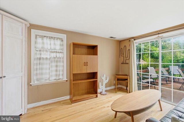 3123 BELLEVIEW AVE, Cheverly, MD 20785