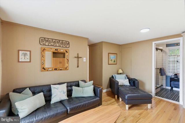 3123 BELLEVIEW AVE, Cheverly, MD 20785
