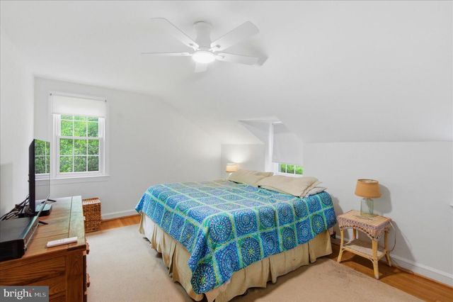 3123 BELLEVIEW AVE, Cheverly, MD 20785