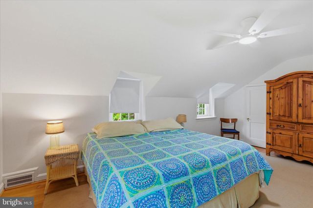 3123 BELLEVIEW AVE, Cheverly, MD 20785