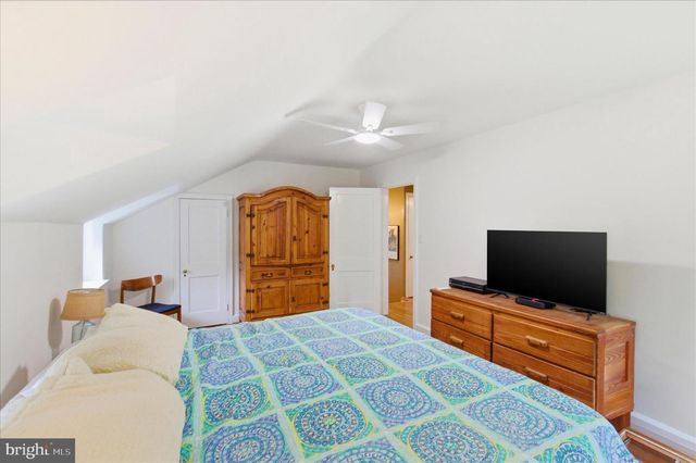 3123 BELLEVIEW AVE, Cheverly, MD 20785