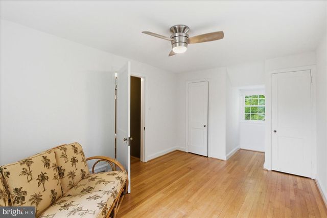 3123 BELLEVIEW AVE, Cheverly, MD 20785