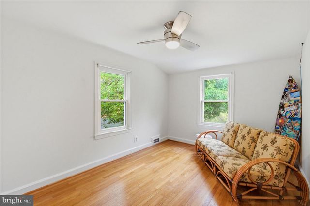 3123 BELLEVIEW AVE, Cheverly, MD 20785