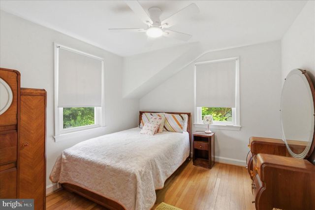 3123 BELLEVIEW AVE, Cheverly, MD 20785