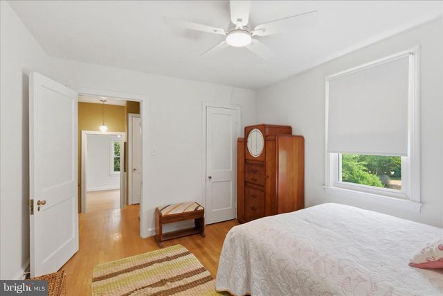 3123 BELLEVIEW AVE, Cheverly, MD 20785
