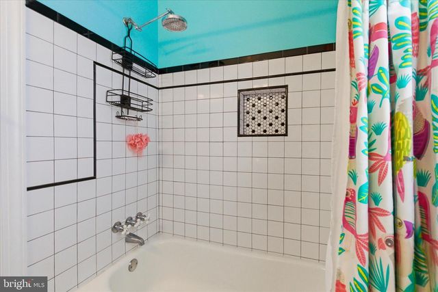 3123 BELLEVIEW AVE, Cheverly, MD 20785