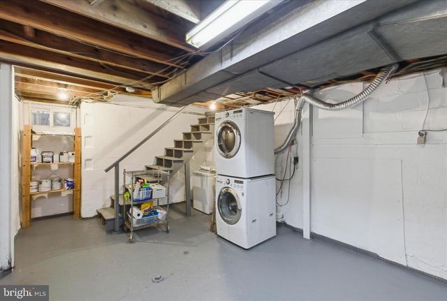 3123 BELLEVIEW AVE, Cheverly, MD 20785