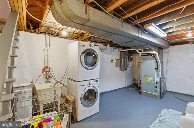 3123 BELLEVIEW AVE, Cheverly, MD 20785