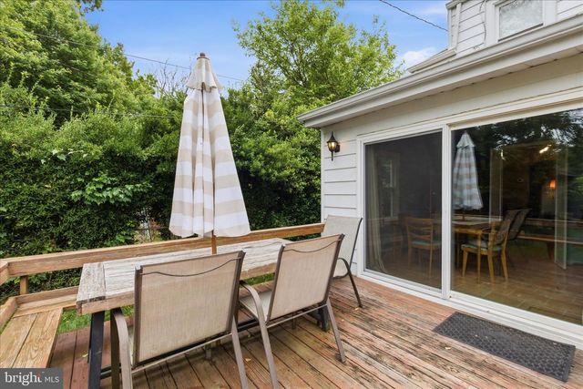 3123 BELLEVIEW AVE, Cheverly, MD 20785