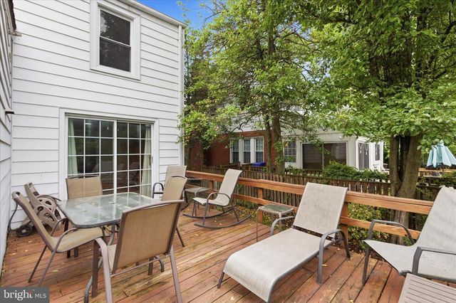 3123 BELLEVIEW AVE, Cheverly, MD 20785