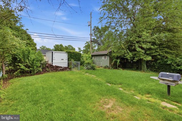 3123 BELLEVIEW AVE, Cheverly, MD 20785
