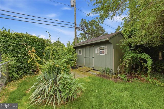 3123 BELLEVIEW AVE, Cheverly, MD 20785