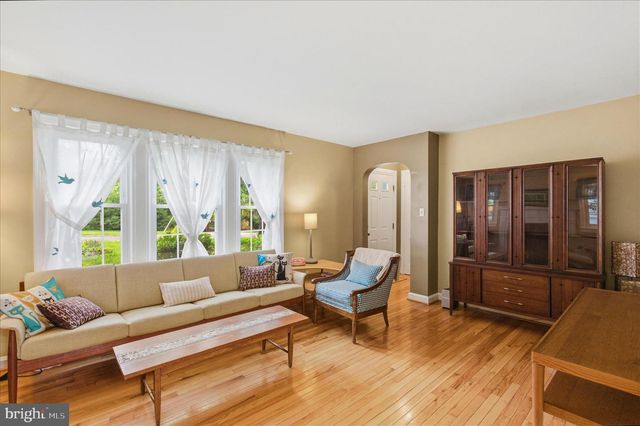 3123 BELLEVIEW AVE, Cheverly, MD 20785