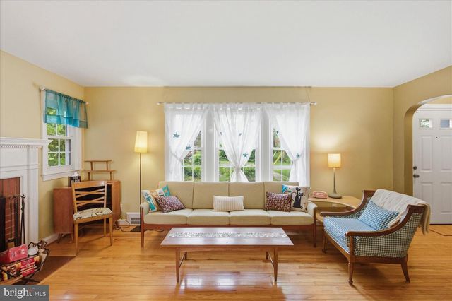 3123 BELLEVIEW AVE, Cheverly, MD 20785