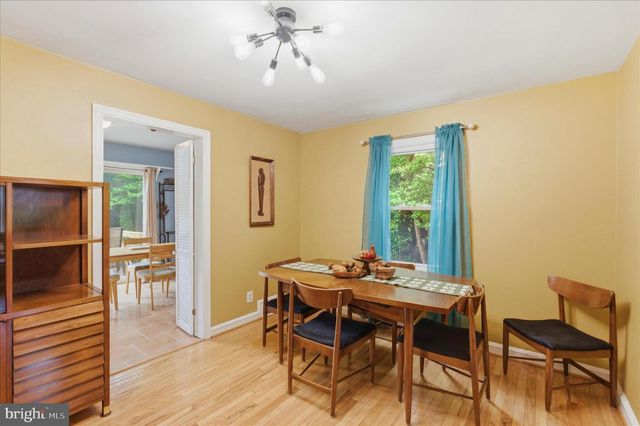 3123 BELLEVIEW AVE, Cheverly, MD 20785