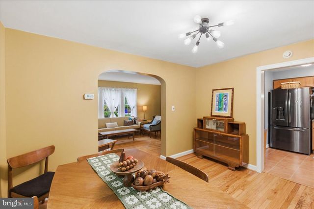 3123 BELLEVIEW AVE, Cheverly, MD 20785