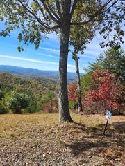 0 Patriot Ridge, Murphy, NC 28906