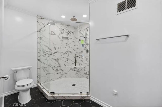 520 N Citrus Avenue, Los Angeles, CA 90036