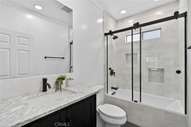 520 N Citrus Avenue, Los Angeles, CA 90036