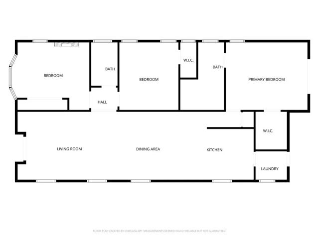 520 N Citrus Avenue, Los Angeles, CA 90036