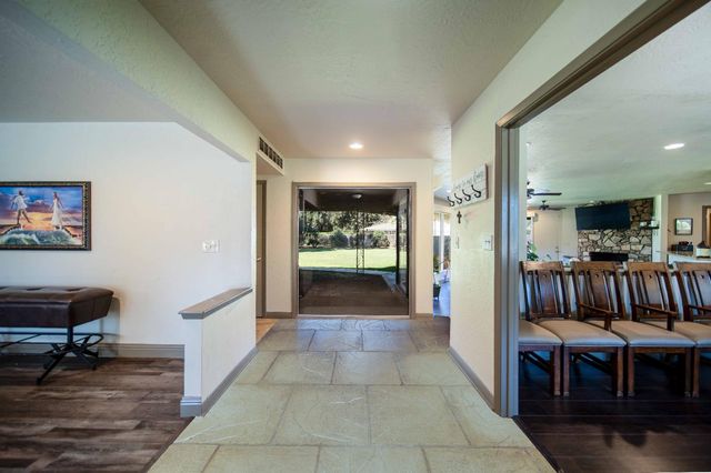 5795 E Butler, Fresno, CA 93727