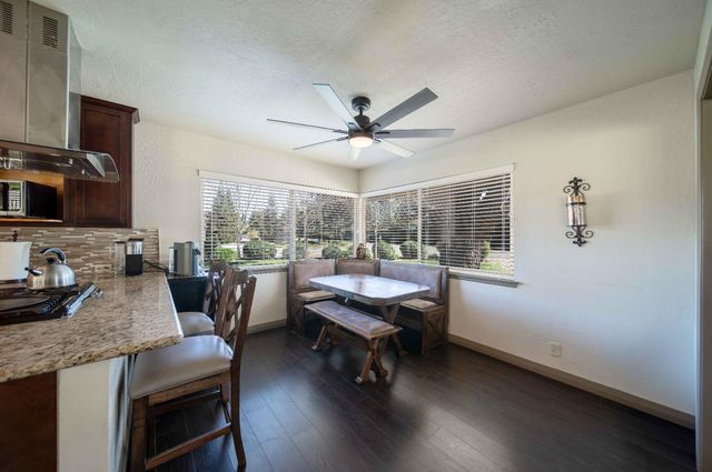 5795 E Butler, Fresno, CA 93727