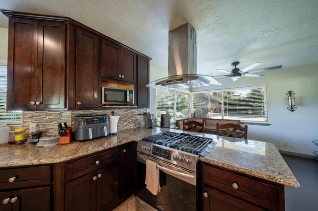 5795 E Butler, Fresno, CA 93727