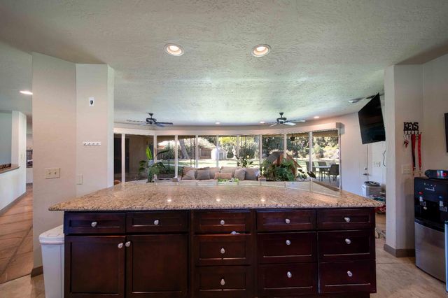 5795 E Butler, Fresno, CA 93727