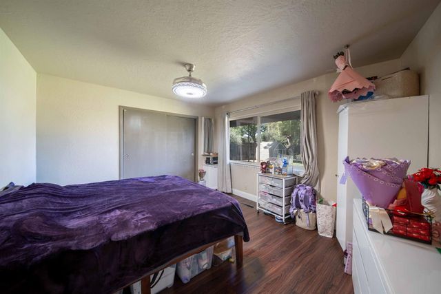 5795 E Butler, Fresno, CA 93727