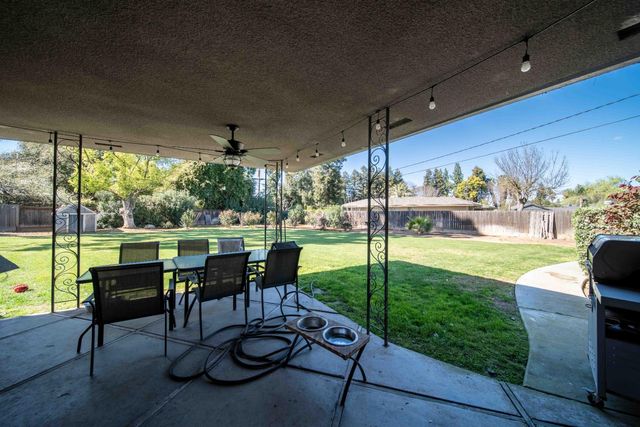 5795 E Butler, Fresno, CA 93727