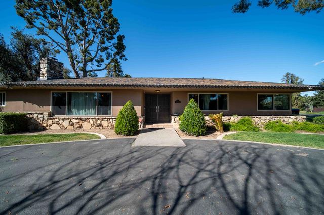 5795 E Butler, Fresno, CA 93727