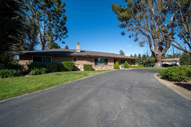 5795 E Butler, Fresno, CA 93727