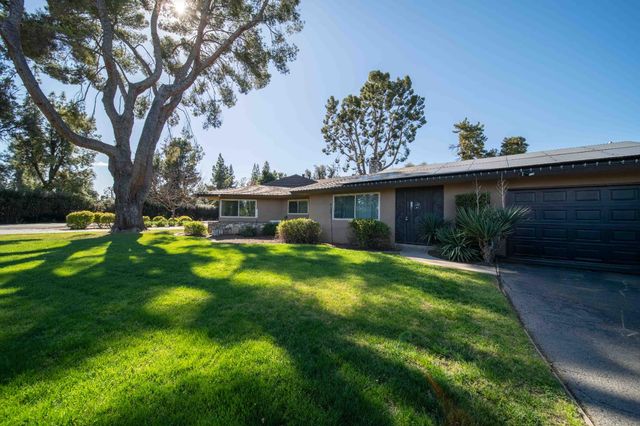 5795 E Butler, Fresno, CA 93727