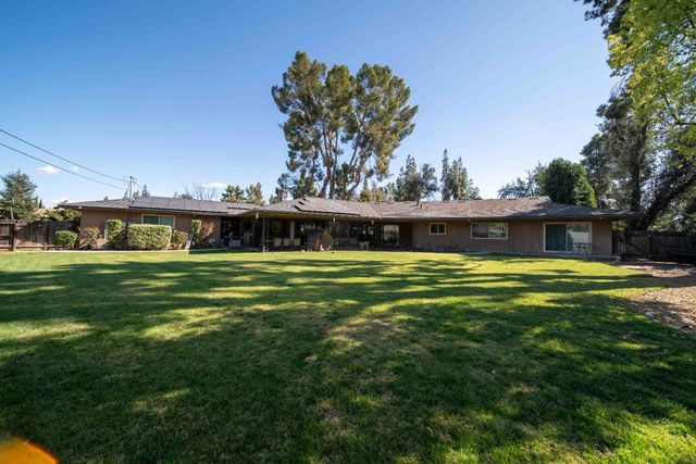 5795 E Butler, Fresno, CA 93727