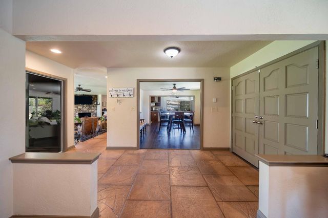 5795 E Butler, Fresno, CA 93727