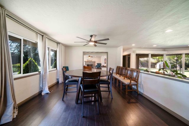 5795 E Butler, Fresno, CA 93727