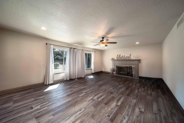 5795 E Butler, Fresno, CA 93727